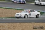 MG 3222