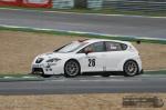 MG 3224