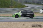 MG 3226