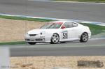 MG 3228