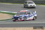 MG 3229