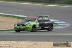 MG 3231