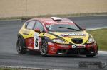 MG 3234