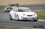 MG 3235