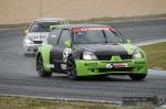 MG 3236