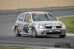 MG 3237