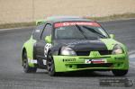 MG 3243