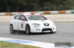 MG 3245