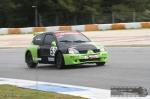 MG 3248