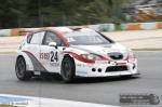 MG 3250