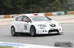 MG 3251