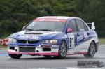 MG 3257