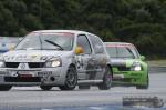 MG 3261