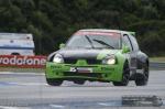 MG 3262