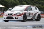 MG 3263