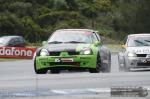 MG 3274