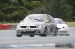 MG 3275