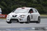 MG 3280