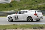 MG 3282
