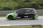 MG 3284