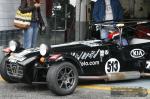 MG 3294