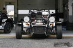 MG 3295