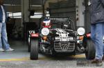 MG 3296