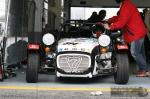 MG 3297
