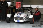 MG 3298