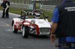 MG 3328