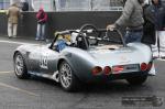 MG 3331