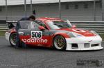 MG 3335