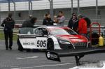 MG 3338