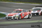 MG 3359