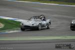 MG 3363