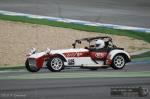MG 3372