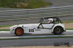 MG 3380