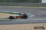 MG 3388