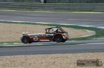 MG 3389