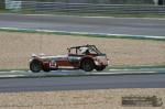 MG 3390