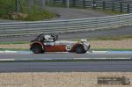 MG 3392