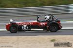 MG 3407
