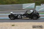 MG 3408
