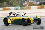 MG 3501
