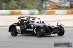 MG 3502