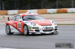 MG 3503