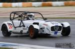 MG 3506