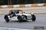 MG 3507