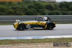 MG 3512