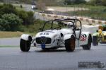 MG 3513